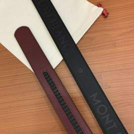 Picture of Montblanc Belts _SKUfw150236241fw